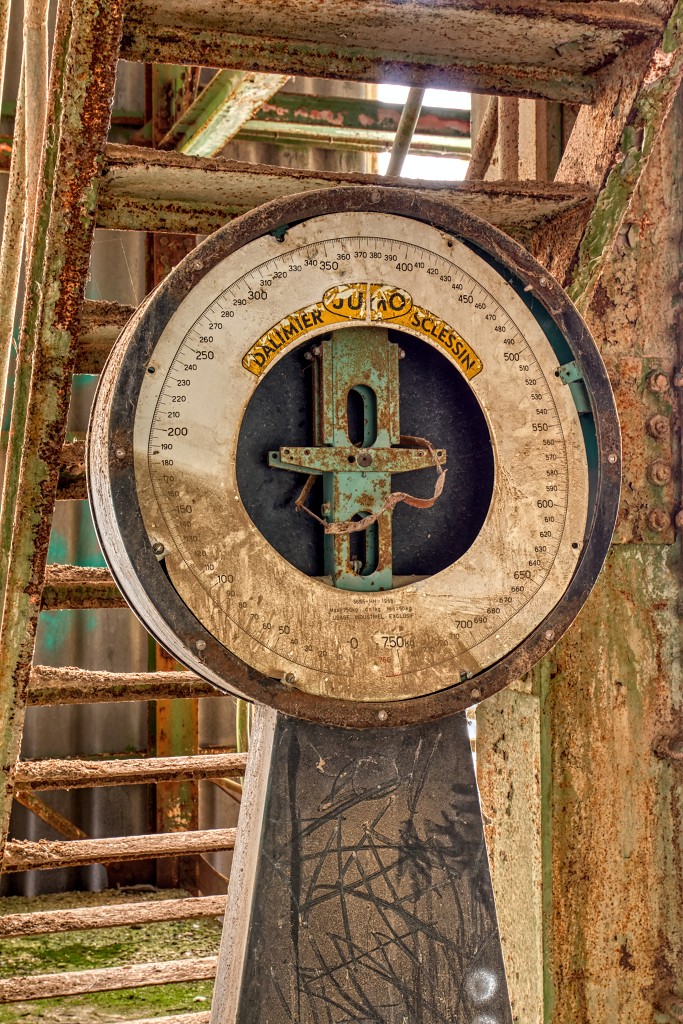 limestone factory hdr urbex belgie trash abandoned luik decay verlaten kalkoven kalksteengroeve ampsin museum
